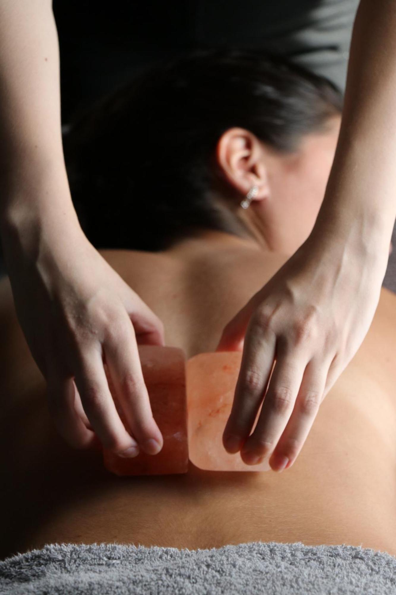 Puro Dao Hotel & Spa Nelas Ngoại thất bức ảnh
